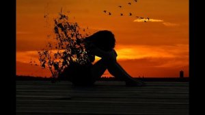 Любовь и разлука - Екатерина Шелехова