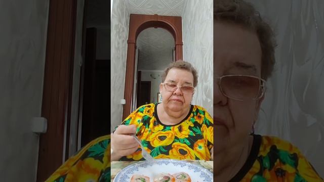 Звезда Тик-Тока