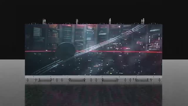 Представляем Вам DiaScreen смотреть онлайн