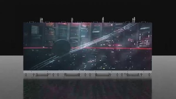 Представляем Вам DiaScreen