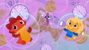 Трейлер Спорт Тоша