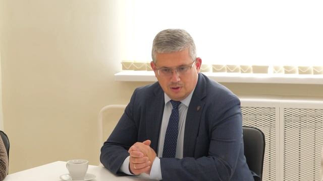 Город и Мы - эфир от 2.09.2025 смотреть онлайн