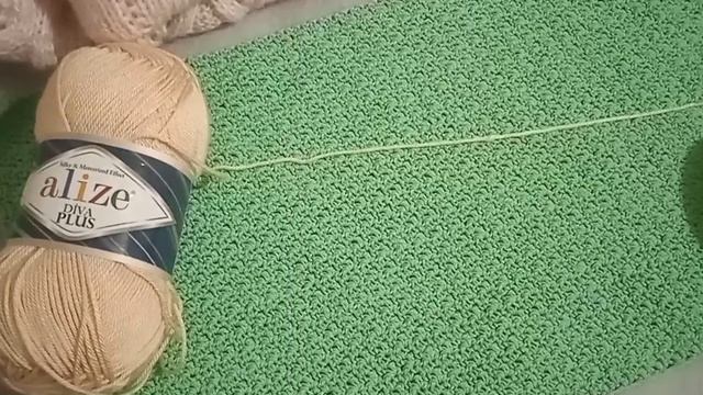 СП А лето цвета -3/2025/. Итоги. Участник 77. смотреть онлайн