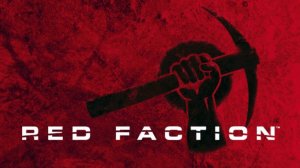 Red Faction #5