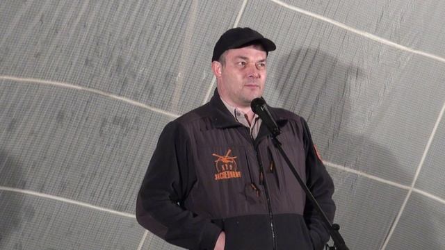 2016 РЭКС июнь 15 ШураСуханов