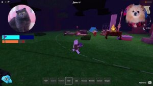 открываем редкие сундуки