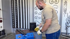 ТОП-Допы, которые УДВОЯТ твою эффективность!