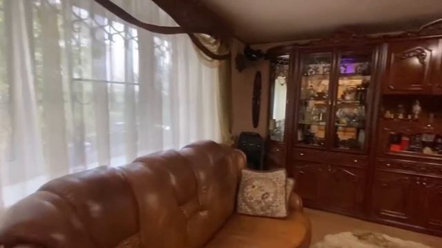 IMG_3096 смотреть онлайн