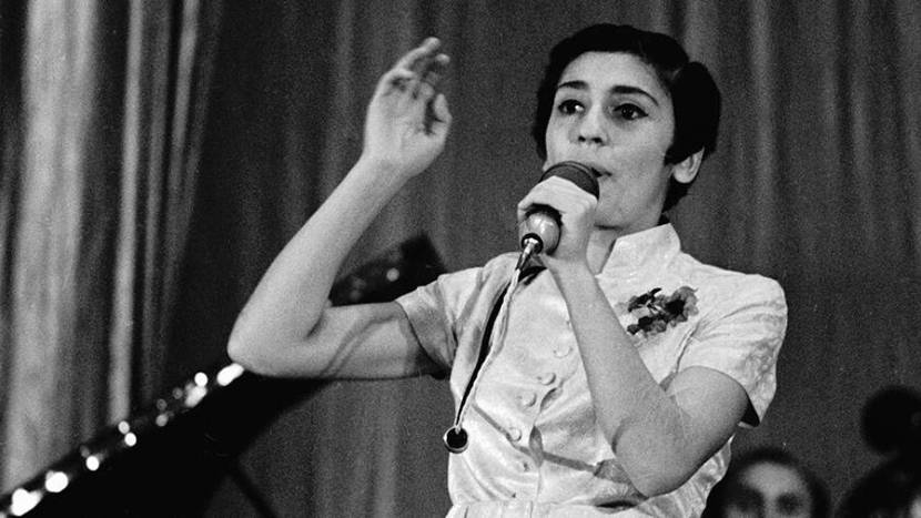 Минута по делу