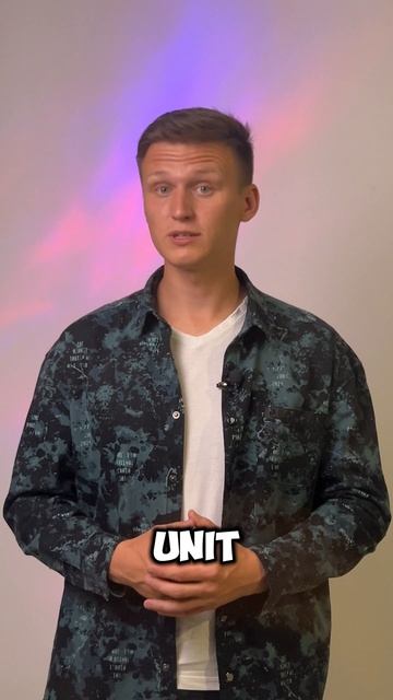 ChatGPT в кодинге: лайфхаки, которые знают только профи смотреть онлайн