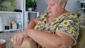 Всем приветик не завтрак а как поболтать фиг остановить👍🙈🤣🌹🌹🌹