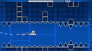 Trashy Hard Macchine