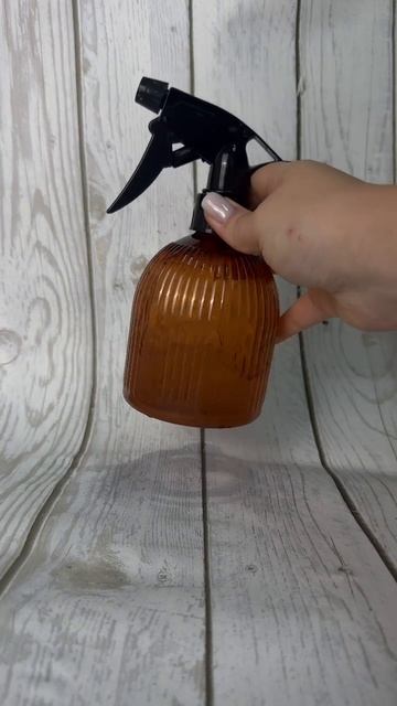 Натуральный освежитель для дома!