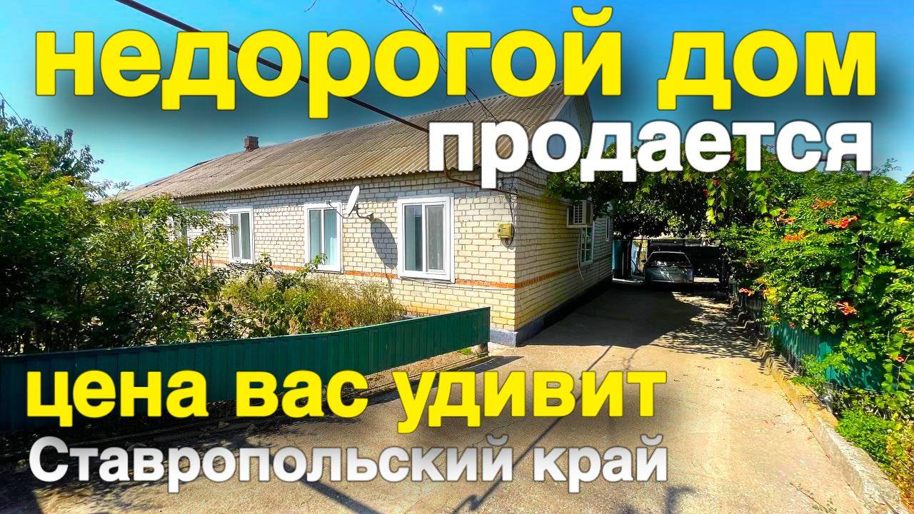 Николай Сомсиков