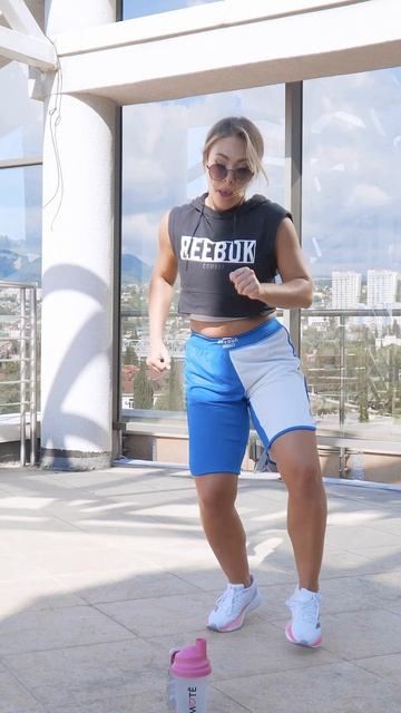 Полная тренировка на канале Mote Fitness❤️Ссылка в описании✌️ #shorts #motefitness смотреть онлайн