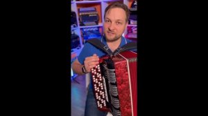 Почти Юпитер