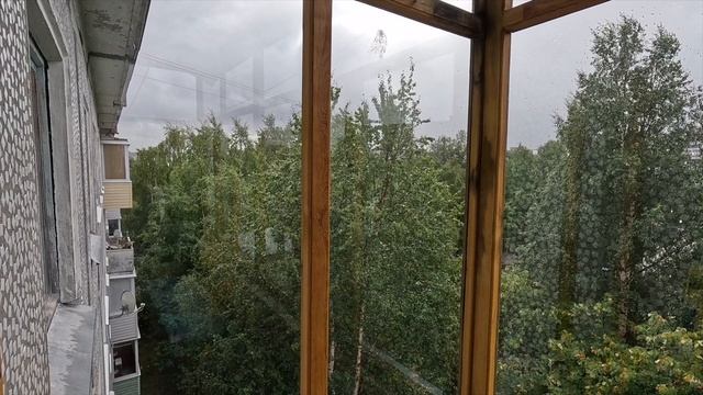 Арктическая 14 смотреть онлайн