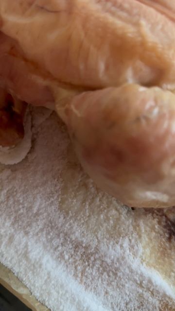 Красота и Все