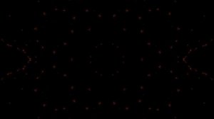 Исцеление во Время Сна - Музыка 432 Гц для Глубокой Медитации и Спокойного Сна