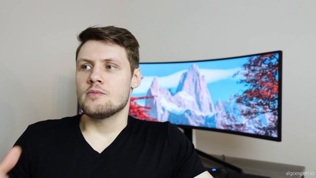 4 - Communication смотреть онлайн