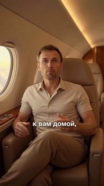 3 БАНКА В КОТОРЫХ ОПАСНО БРАТЬ КРЕДИТ