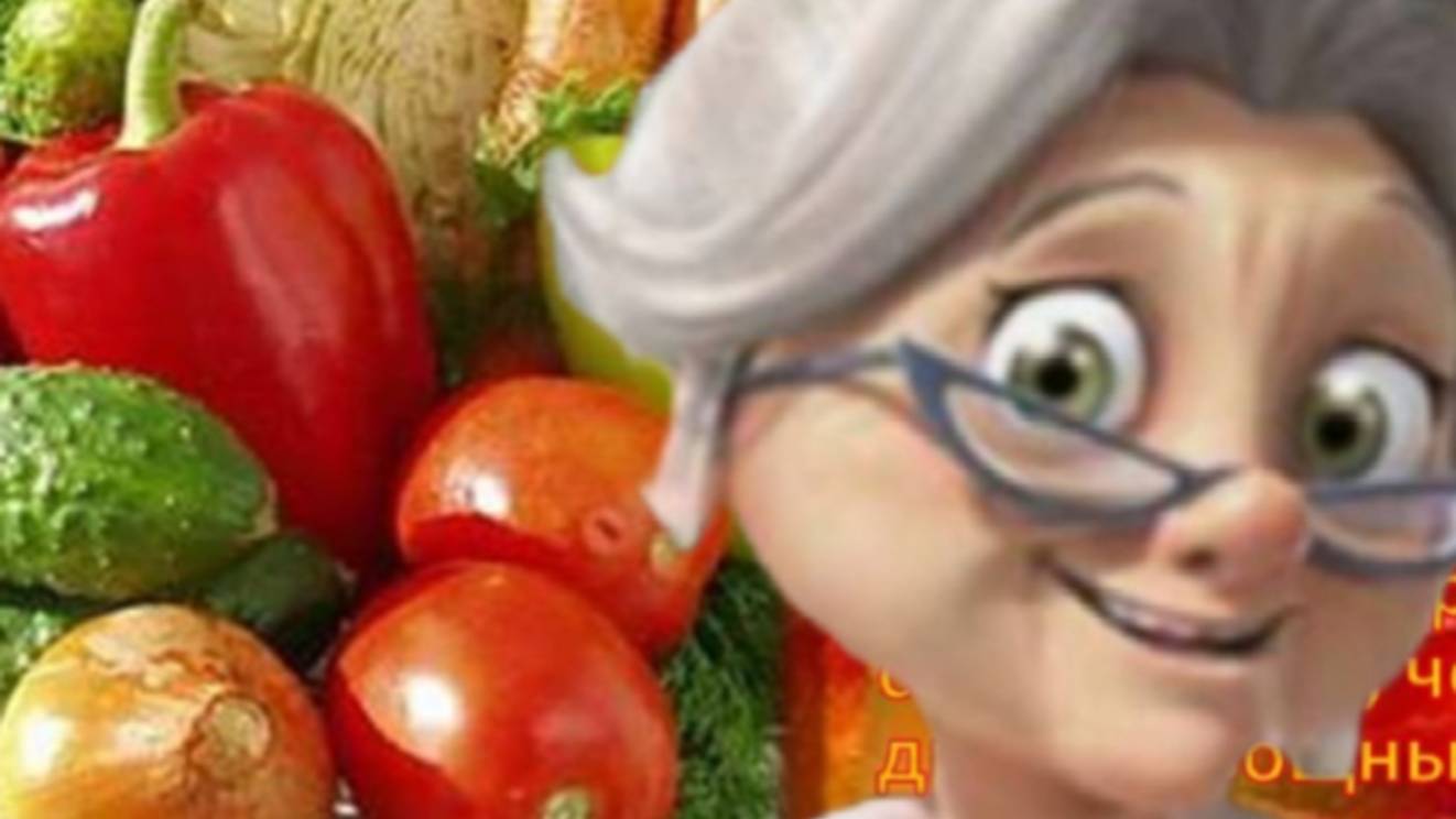 Готовим дома(рецепты)