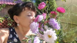 Кому нужны скандалы? Откровенный разговор. Искренность или игра? Полезные покупки. Жизнь в деревне.