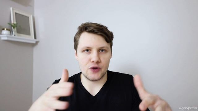 5. Team Conflict смотреть онлайн