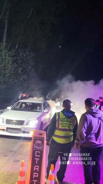 драг402 смотреть онлайн