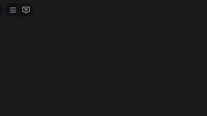 продолжение следует обзор на роблокс