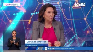 Гаджеты у детей: Как защитить реальную жизнь от виртуальной зависимости?