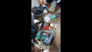 Хонда дио 27 востановление привода спидометра без затрат 100%