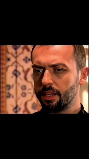 Великолепный век озвучка