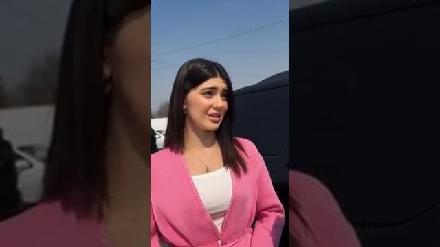 02-09-2025 смотреть онлайн