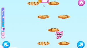 SVID_20250902_200248_1.mp4