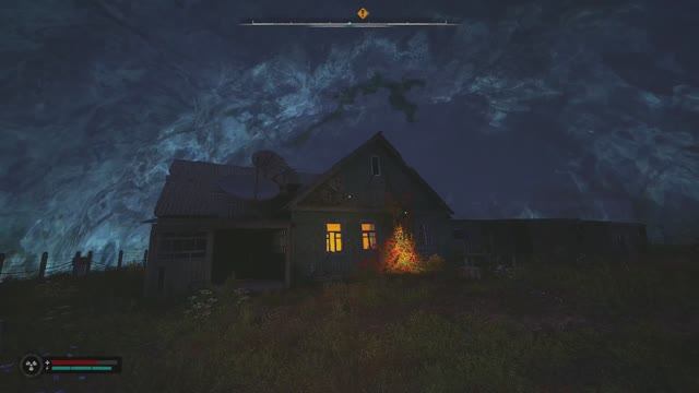 STALKER 2 #56 Тайны Кордона смотреть онлайн