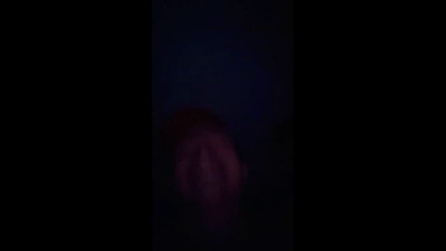 piiuu voddyyy #shorts смотреть онлайн