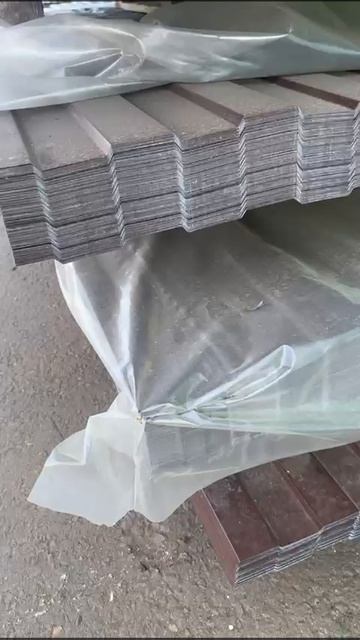 Видео превью