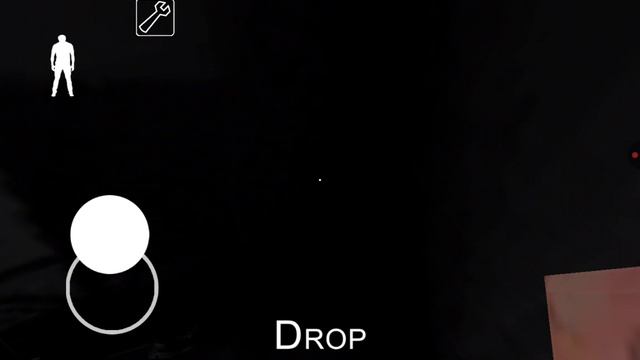 Играю в грени