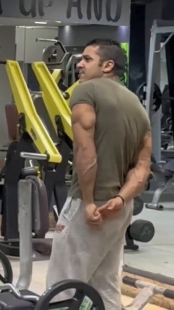 Прикалист 😂