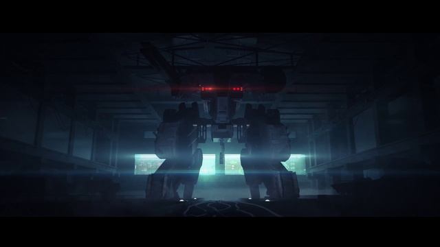 Next Metal Gear Solid PS 1