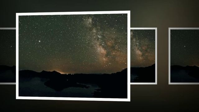 Ветер шепчется со мною смотреть онлайн