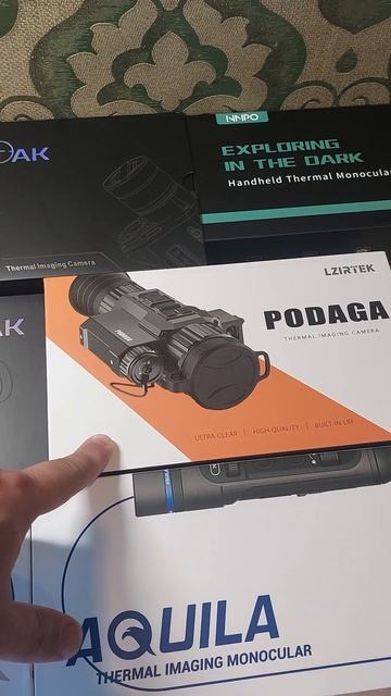 #Тепловизоры#sytong #atak #nnpo #sfh #аркон#pard #pulsar #ночнаяохота#тесты#обзоры