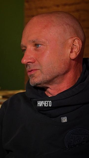 1000км под ДОЖДЁМ на мотоцикле! #мотоцикл #мотопутешествия #подкаст смотреть онлайн