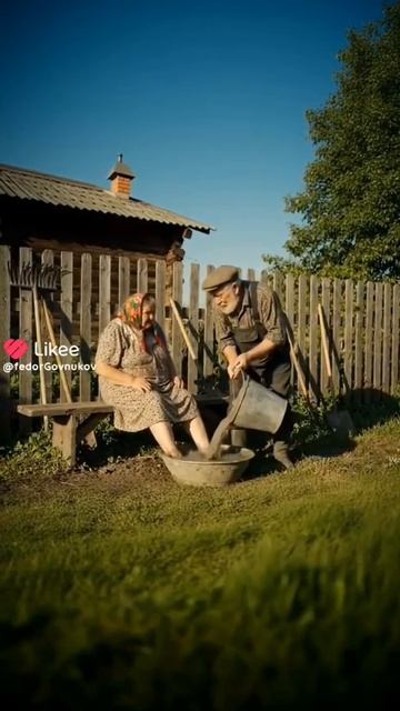 😆 смотреть онлайн
