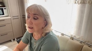 С началом учебного года#обзор цветов и огурцов в теплице# собралась на ЙОГУ