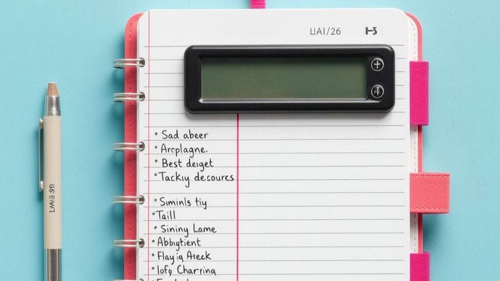 Электронный дневник смотреть онлайн