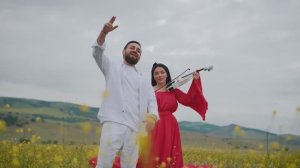 БАХТАВАР - ДЖЕЙРАН ЛЕЗГИНСКИЙ ХИТ ｜ Премьера 2025