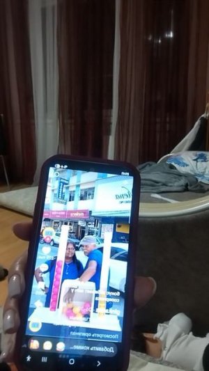 как называется  эта игра?