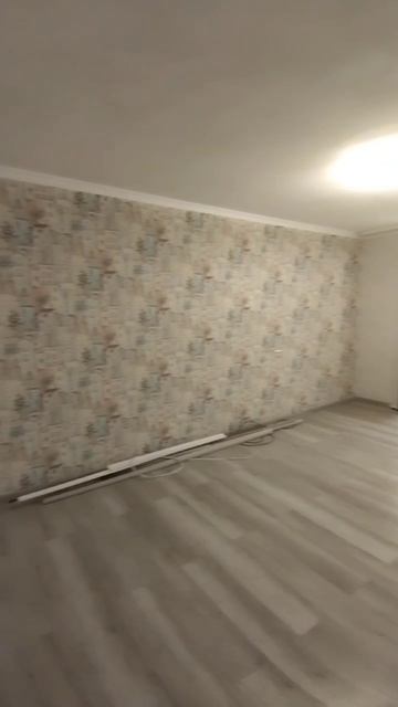 банникова смотреть онлайн